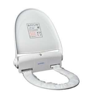 Electric Intelligent Sanitary Disposable Toilet Paper Covers.jpg Electric Intelligent Sanitary Disposable Toilet Paper Covers.jpg